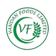 VANDAN FOODS LIMITED