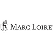 MARC LOIRE FASHIONS LIMIT