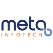 META INFOTECH LIMITED