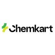 Chemkart India Limited
