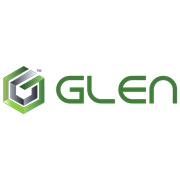 Glen Industries Limited