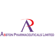 ASSTON PHARMACEUTICALS LI