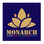 Monarch Surveyors and Eng