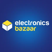 Gng Electronics Limited  logo