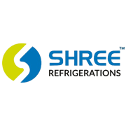 SHREE REFRIGERATIONS LIMI