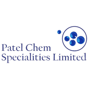 PATEL CHEM SPECIALITIES L