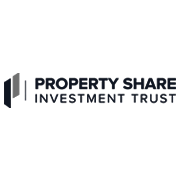 PropShare Titania