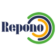 REPONO LIMITED