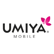 Umiya Mobile Limited