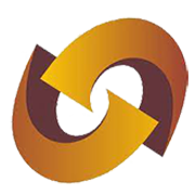 National Securities Depos