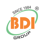 B. D. Industries (Pune) L