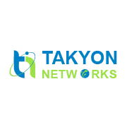 TAKYON NETWORKS LIMITED