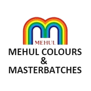 MEHUL COLOURS LIMITED