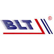 BLT Logistics Limited