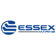 ESSEX MARINE LIMITED