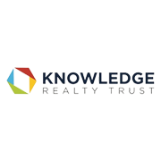 Knowledge Realty Trust  logo