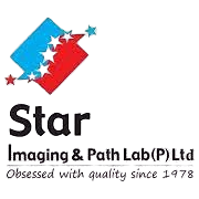 STAR IMAGING AND PATH LAB