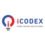 ICODEX PUBLISHING SOLUTIO