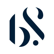 Bluestone Jewellery And L  logo