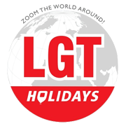 LGT Business Connextions 