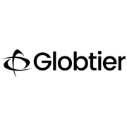 Globtier Infotech limited