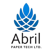 ABRIL PAPER TECH LIMITED