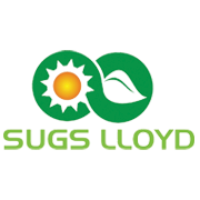 SUGS LLOYD LIMITED