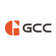 GOEL CONSTRUCTION COMPANY