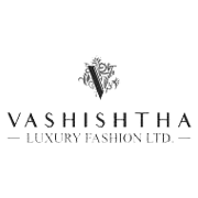 VASHISHTHA LUXURY FASHION