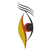 Krupalu Metals Limited