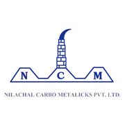 NILACHAL CARBO METALICKS 