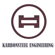 Karbonsteel Engineering L