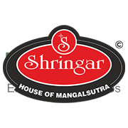 Shringar House Of Mangals  logo