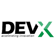 Dev Accelerator Limited  logo
