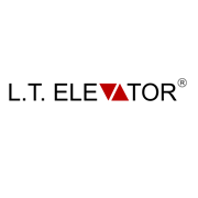 L. T. ELEVATOR LIMITED