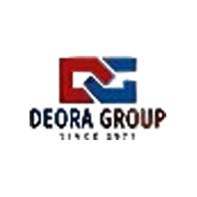 SAMPAT ALUMINIUM LIMITED
