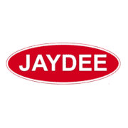 JD CABLES LIMITED