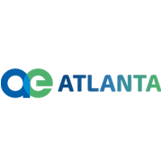 Atlanta Electricals Limit  logo