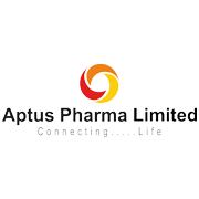 Aptus Pharma Limited