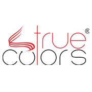 TRUE COLORS LIMITED