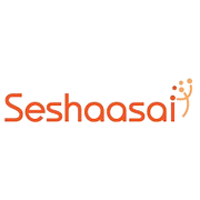 Seshaasai Technologies Li  logo