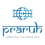 PRARUH TECHNOLOGIES LIMIT
