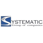 SYSTEMATIC INDUSTRIES LIM