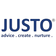 Justo Realfintech Limited
