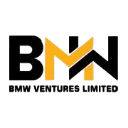 Bmw Ventures Limited  logo
