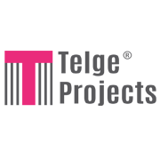 TELGE PROJECTS LIMITED