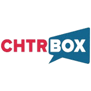 Chatterbox Technologies L