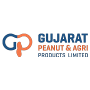 GUJARAT PEANUT AND AGRI P