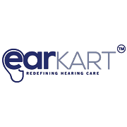 EARKART LIMITED