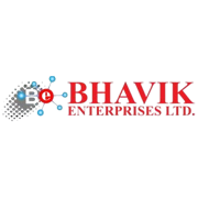 BHAVIK ENTERPRISES LIMITE